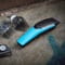 Фото - Машинка для стрижки Remington X5 Power-X Hair Clippers HC5000 | click.ua