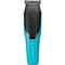 Фото - Машинка для стрижки Remington X5 Power-X Hair Clippers HC5000 | click.ua