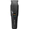 Фото - Машинка для стрижки Remington HC3000 | click.ua