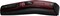 Фото - Тример Remington MB4047 | click.ua