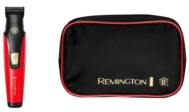 Машинка для стрижки Remington PG4005