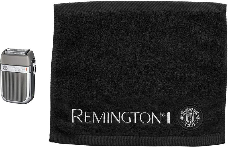 Електробритва Remington HF9050 Heritage