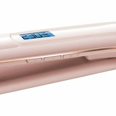 Утюжок (Выпрямитель) для волос Remington S9100 PROluxe