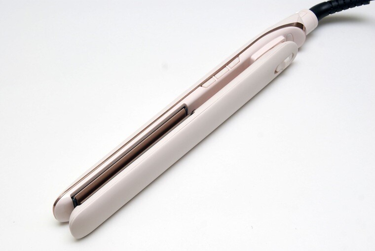 Утюжок (Выпрямитель) для волос Remington S9100 PROluxe