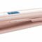Фото - Утюжок (Выпрямитель) для волос Remington S9100 PROluxe | click.ua