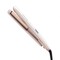 Фото - Утюжок (выпрямитель) для волос Remington S9100 PROluxe | click.ua