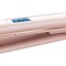 Фото - Утюжок (выпрямитель) для волос Remington S9100 PROluxe | click.ua
