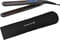Фото - Випрямляч для волосся Remington S6505 Pro Sleek and Curl | click.ua