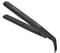 Фото - Випрямляч для волосся Remington S6505 Pro Sleek and Curl | click.ua
