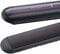 Фото - Випрямляч для волосся Remington S6505 Pro Sleek and Curl | click.ua