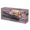 Фото - Випрямляч для волосся Remington S6505 Pro Sleek and Curl | click.ua
