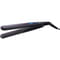 Фото - Випрямляч для волосся Remington S6505 Pro Sleek and Curl | click.ua