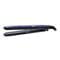 Фото - Утюжок (выпрямитель) для волос Remington S7710 PRO-Ion Straight | click.ua