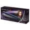 Фото - Утюжок (выпрямитель) для волос Remington S7710 PRO-Ion Straight | click.ua