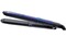 Фото - Утюжок (выпрямитель) для волос Remington S7710 PRO-Ion Straight | click.ua