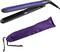 Фото - Утюжок (выпрямитель) для волос Remington S7710 PRO-Ion Straight | click.ua