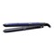 Фото - Утюжок (выпрямитель) для волос Remington S7710 PRO-Ion Straight | click.ua
