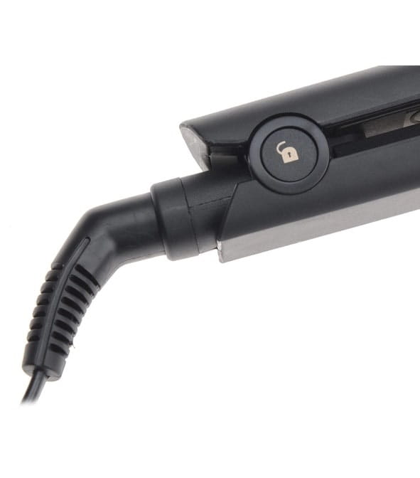 Утюжок (выпрямитель) для волос Remington S1005 Ceramic Straight 230