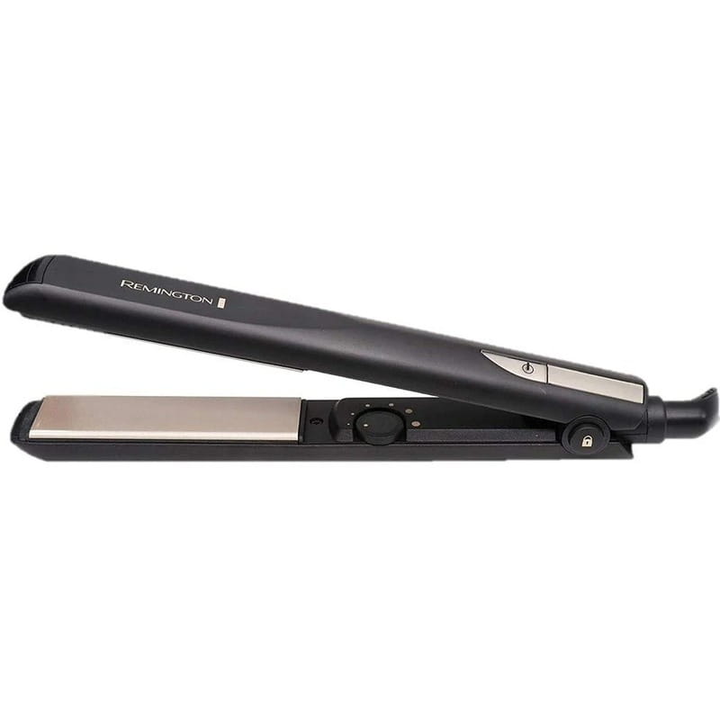 Утюжок (выпрямитель) для волос Remington S1005 Ceramic Straight 230