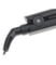 Фото - Утюжок (выпрямитель) для волос Remington S1005 Ceramic Straight 230 | click.ua
