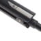 Фото - Випрямляч для волосся Remington S1005 Ceramic Straight 230 | click.ua