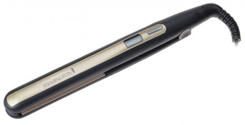 Утюжок (выпрямитель) для волос Remington S6500 Sleek and Curl