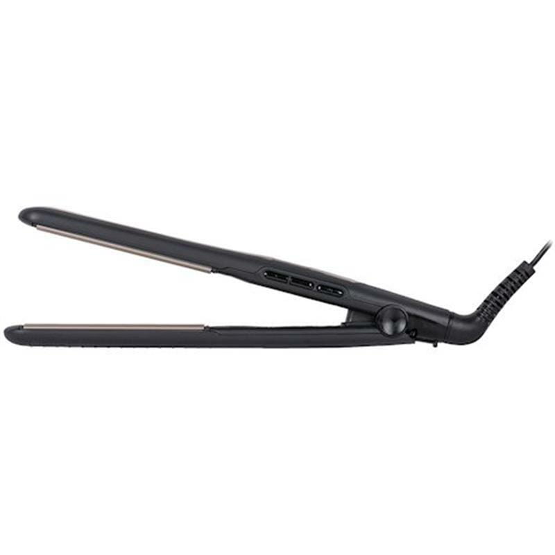 Утюжок (выпрямитель) для волос Remington S6500 Sleek and Curl