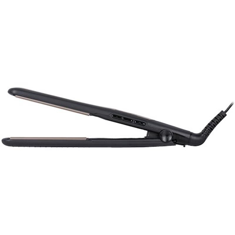 Утюжок (выпрямитель) для волос Remington S6500 Sleek and Curl