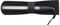 Фото - Утюжок (выпрямитель) для волос Remington S6500 Sleek and Curl | click.ua