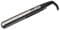 Фото - Утюжок (выпрямитель) для волос Remington S6500 Sleek and Curl | click.ua