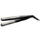 Фото - Утюжок (выпрямитель) для волос Remington S6500 Sleek and Curl | click.ua
