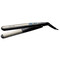 Фото - Утюжок (выпрямитель) для волос Remington S6500 Sleek and Curl | click.ua