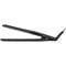 Фото - Утюжок (выпрямитель) для волос Remington S6500 Sleek and Curl | click.ua