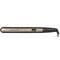 Фото - Утюжок (выпрямитель) для волос Remington S6500 Sleek and Curl | click.ua
