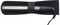 Фото - Утюжок (выпрямитель) для волос Remington S6500 Sleek and Curl | click.ua