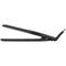 Фото - Утюжок (выпрямитель) для волос Remington S6500 Sleek and Curl | click.ua