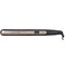 Фото - Утюжок (выпрямитель) для волос Remington S6500 Sleek and Curl | click.ua
