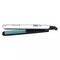 Фото - Утюжок (выпрямитель) для волос Remington S8500 Shine Therapy | click.ua