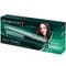 Фото - Випрямляч для волосся Remington S8500 Shine Therapy | click.ua