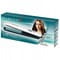 Фото - Утюжок (Выпрямитель) для волос Remington S8500 Shine Therapy | click.ua