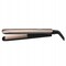 Фото - Утюжок (выпрямитель) для волос Remington S8540 Keratin Protect | click.ua