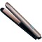 Фото - Утюжок (выпрямитель) для волос Remington S8540 Keratin Protect | click.ua