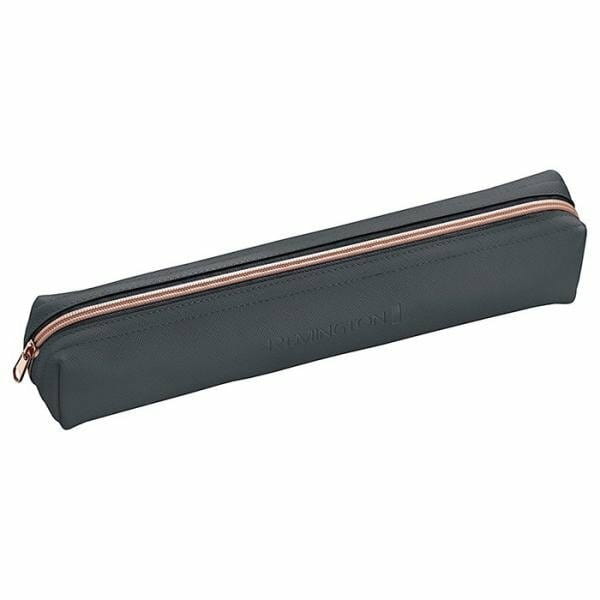 Утюжок (выпрямитель)  для волос Remington S8598 Keratin Protect