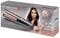 Фото - Утюжок (выпрямитель)  для волос Remington S8598 Keratin Protect | click.ua