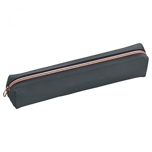 Утюжок (выпрямитель)  для волос Remington S8598 Keratin Protect