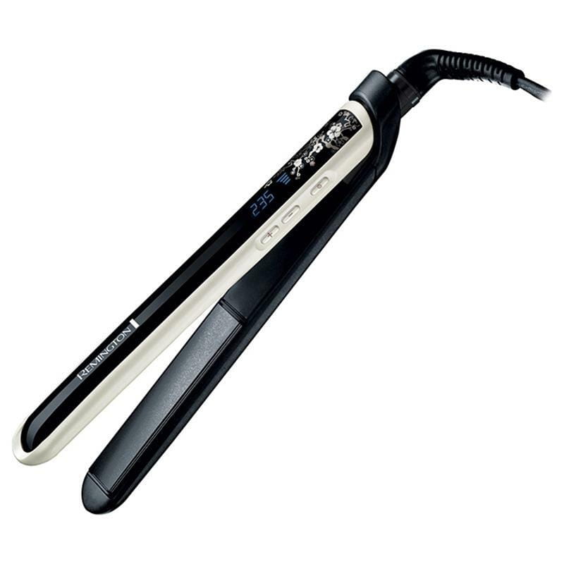 Утюжок (выпрямитель) для волос Remington S9500 Pearl