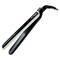 Фото - Утюжок (выпрямитель) для волос Remington S9500 Pearl | click.ua