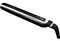 Фото - Випрямляч для волосся Remington S9500 Pearl | click.ua