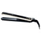 Фото - Випрямляч для волосся Remington S9500 Pearl | click.ua