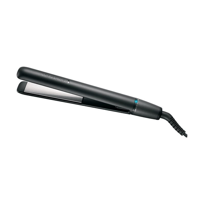 Випрямляч для волосся Remington S3700 Ceramic Glide 230